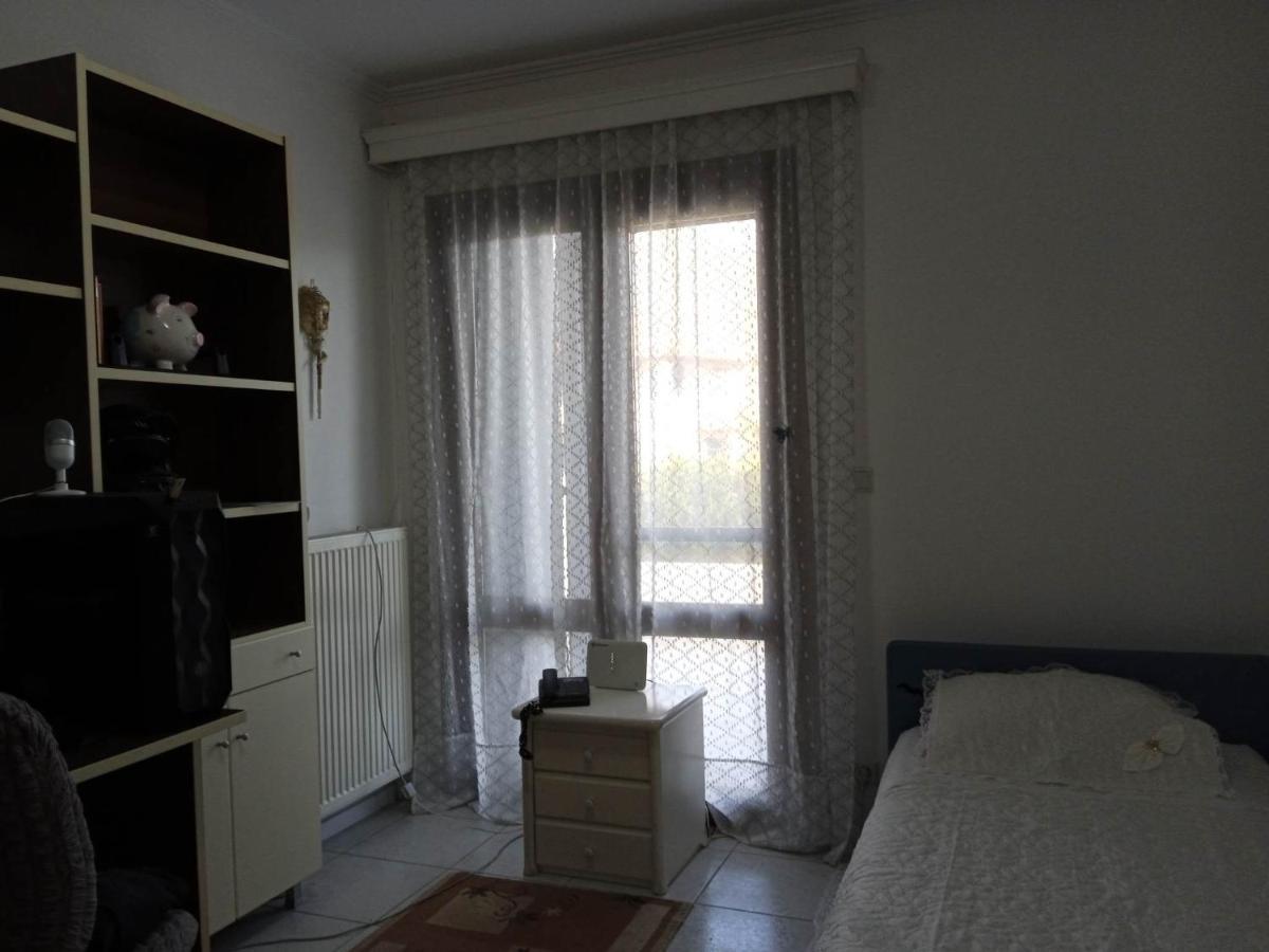 Evgatisbeach Loyskoy 2 Myrina Bagian luar foto